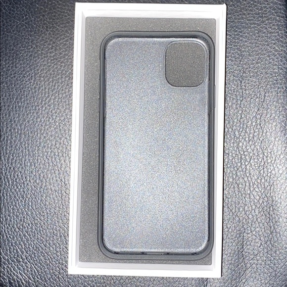 ❌SOLD❌Casetify iPhone 11 Case - Picture 3 of 4